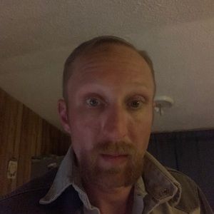 Meet your Posher, Clinton